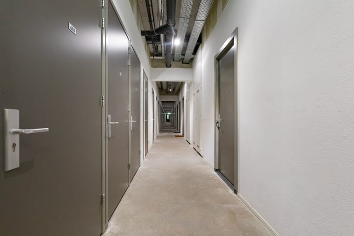 Foto 29 van Houthavenkade 98