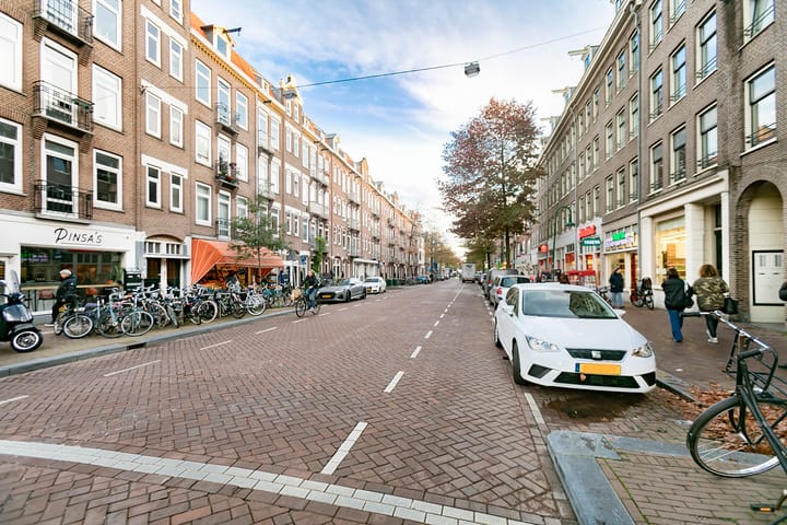 Foto 38 van Houthavenkade 98