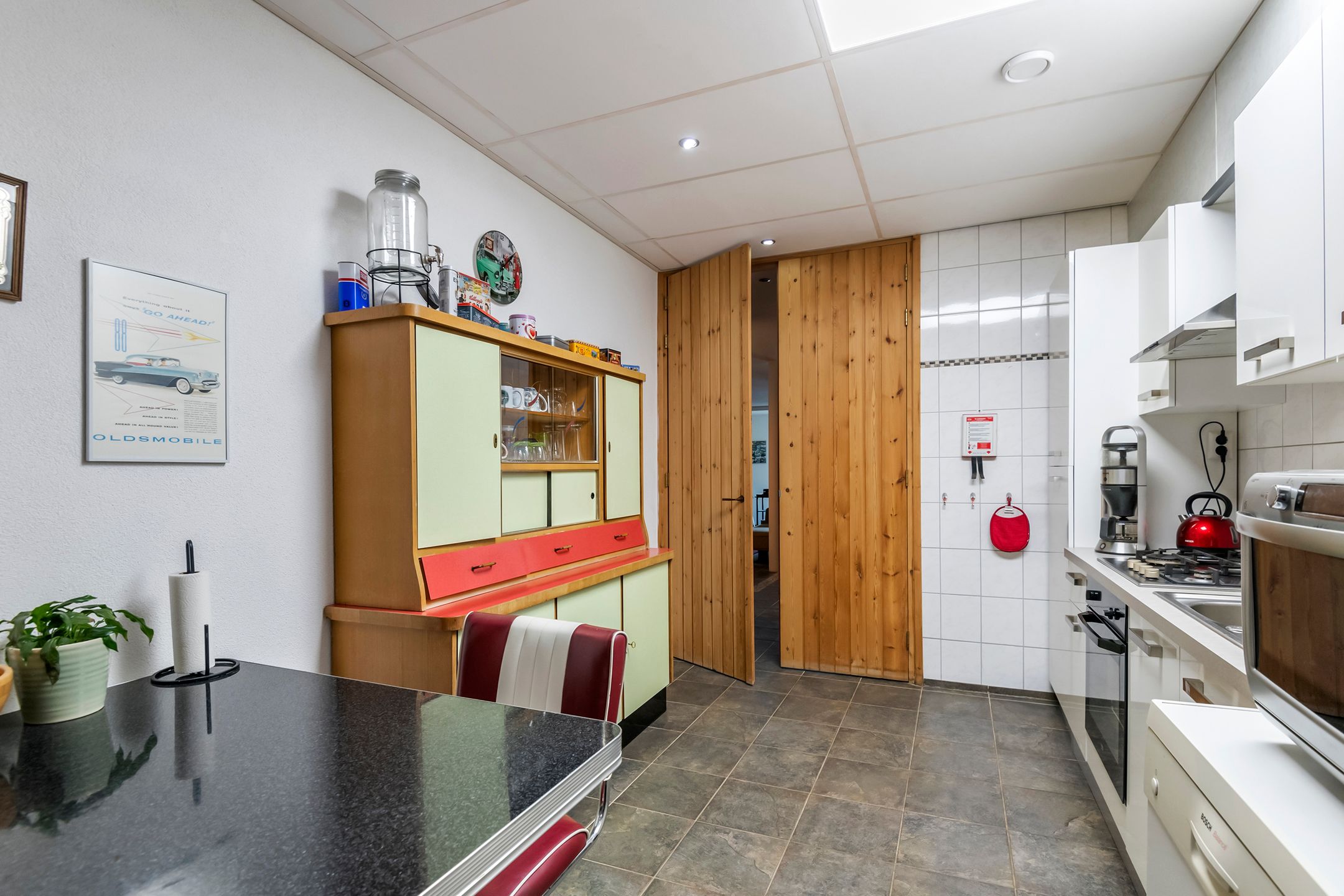 Photo 24 of Willem van Arkellaan 21