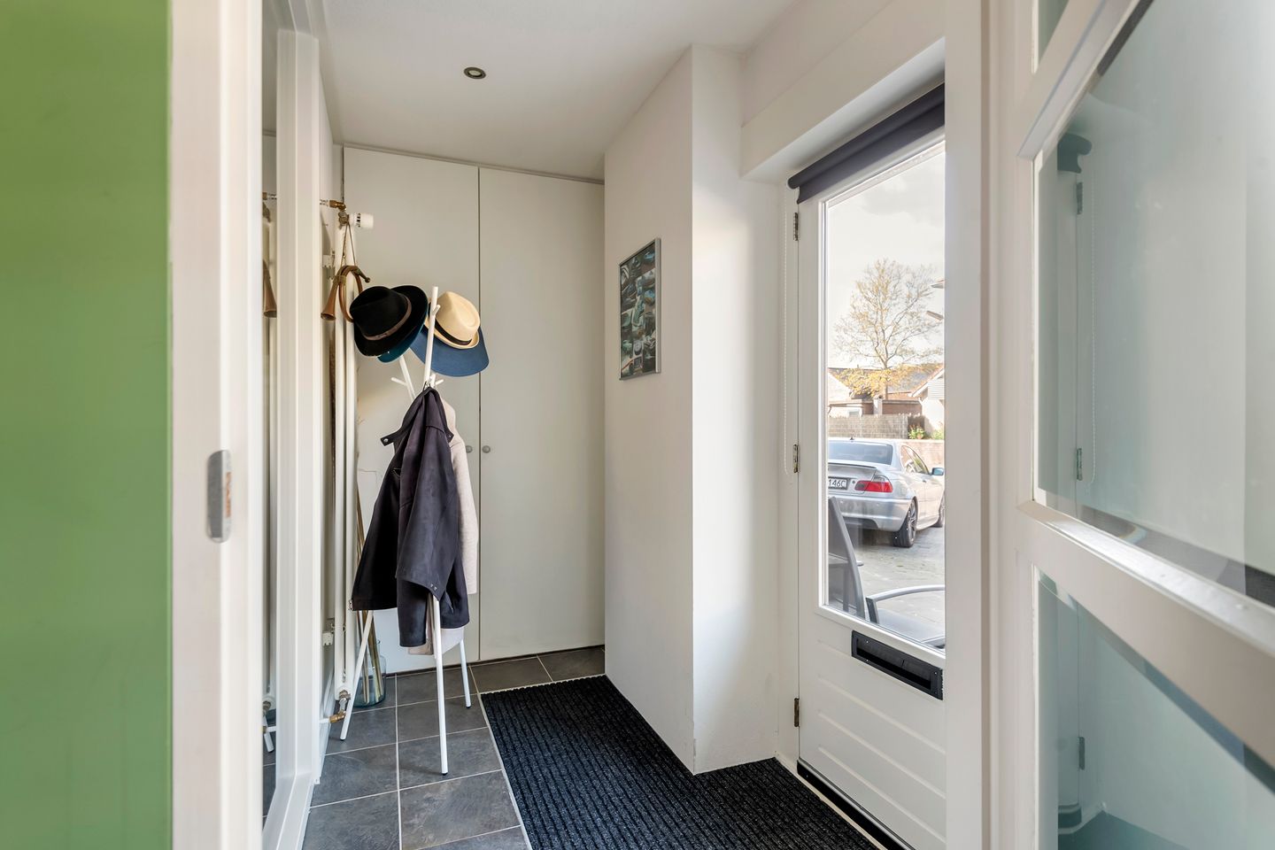 Photo 10 of Willem van Arkellaan 21