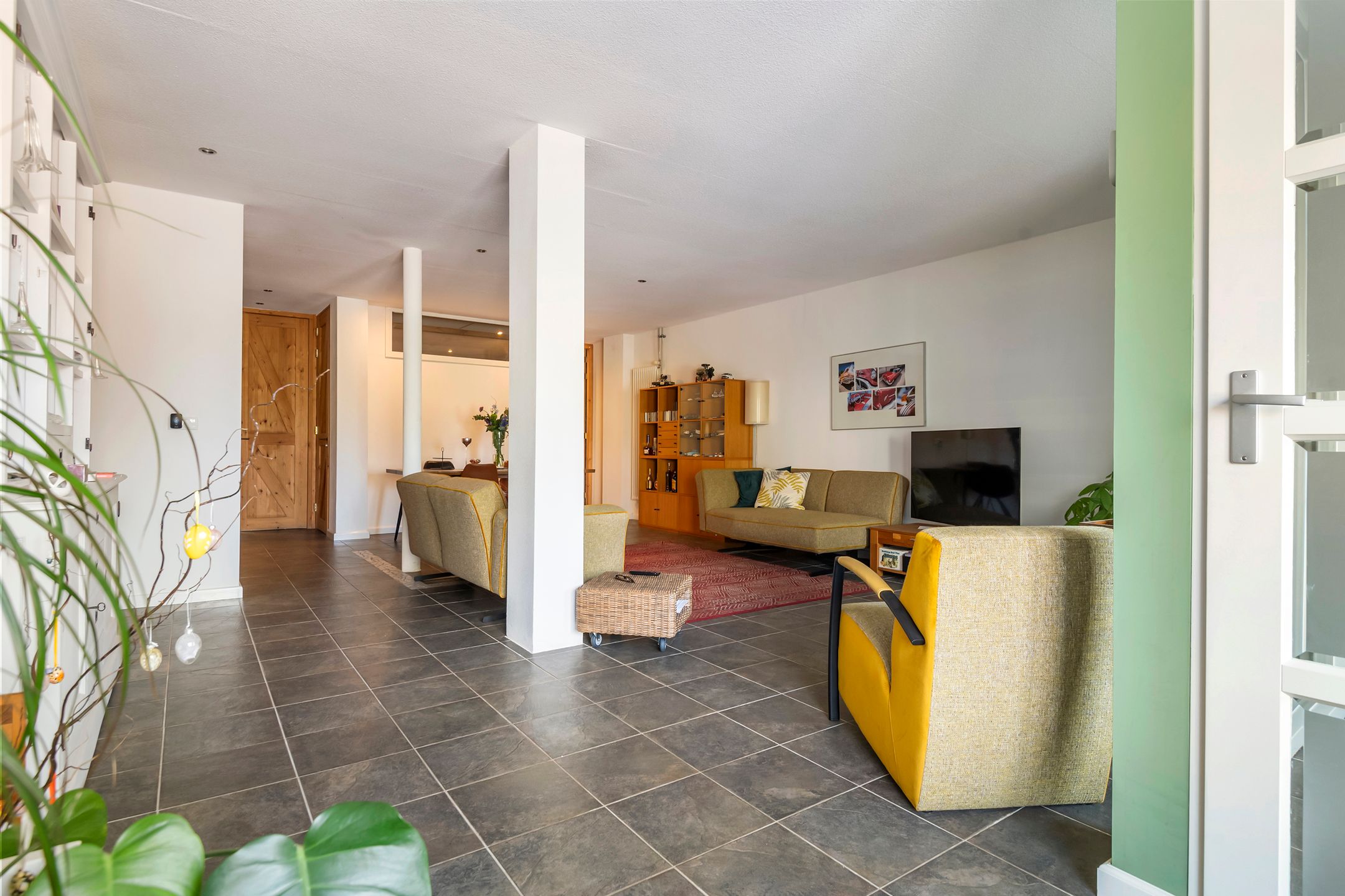 Photo 12 of Willem van Arkellaan 21