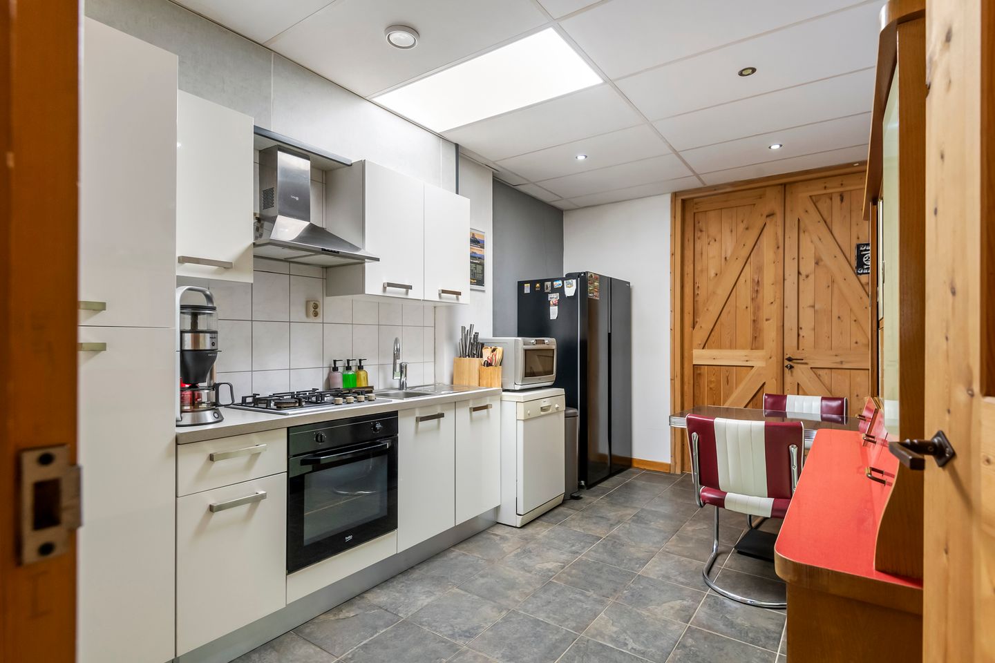 Photo 25 of Willem van Arkellaan 21