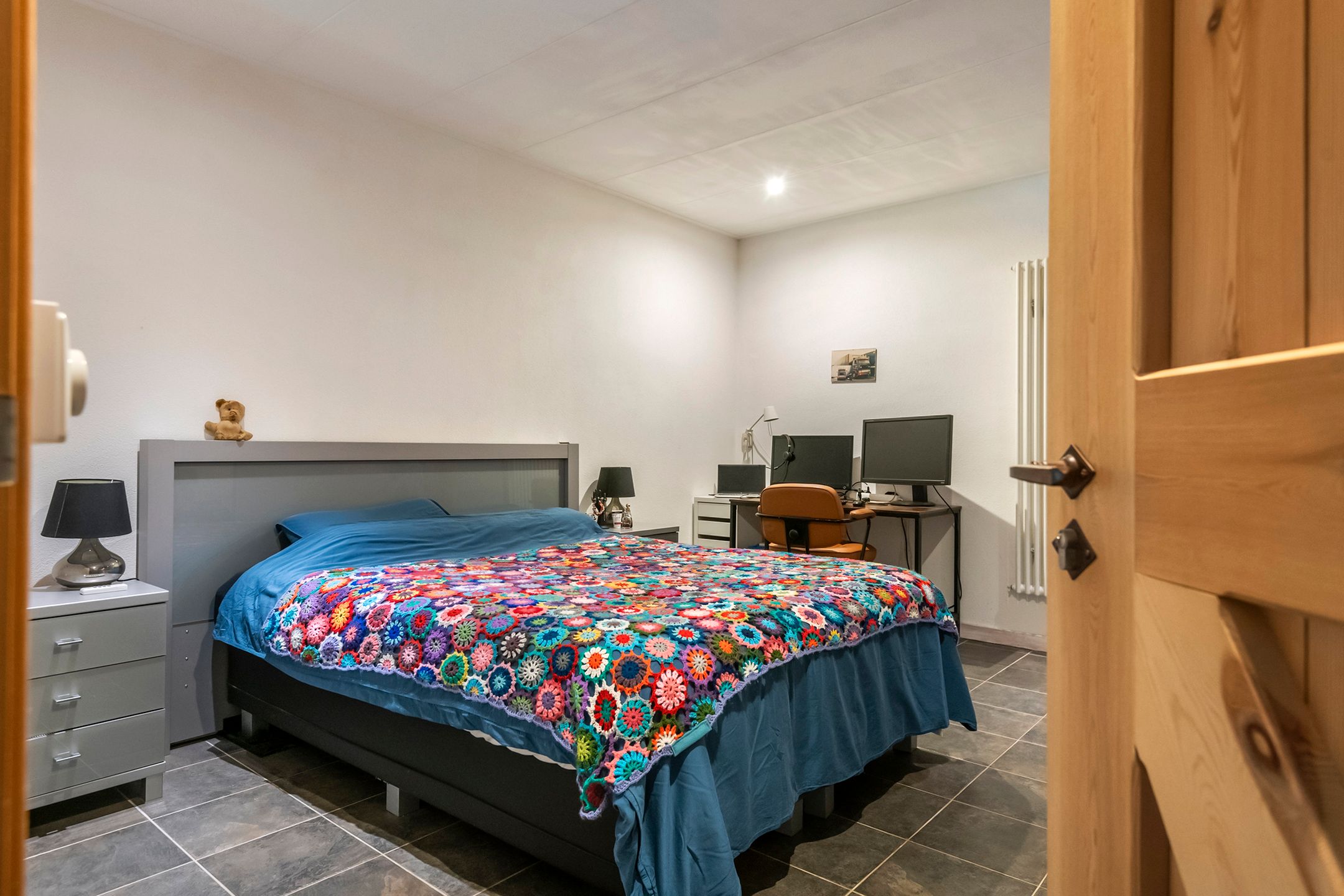 Photo 18 of Willem van Arkellaan 21