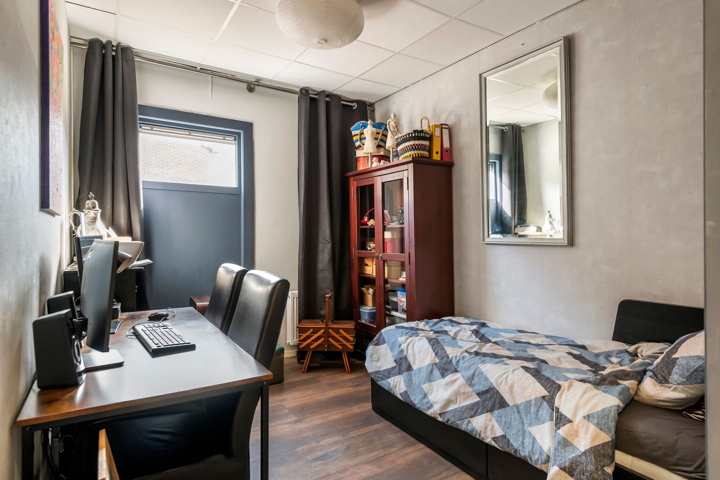 Photo 29 of Willem van Arkellaan 21