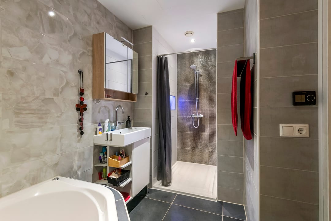 Photo 23 of Willem van Arkellaan 21