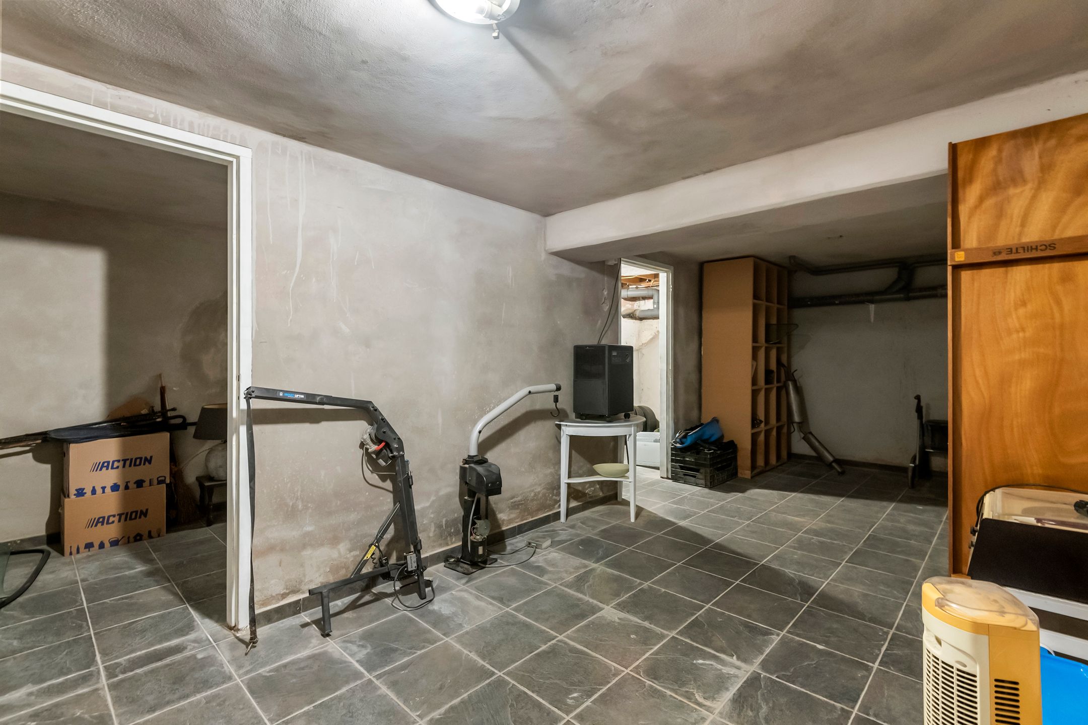 Photo 30 of Willem van Arkellaan 21