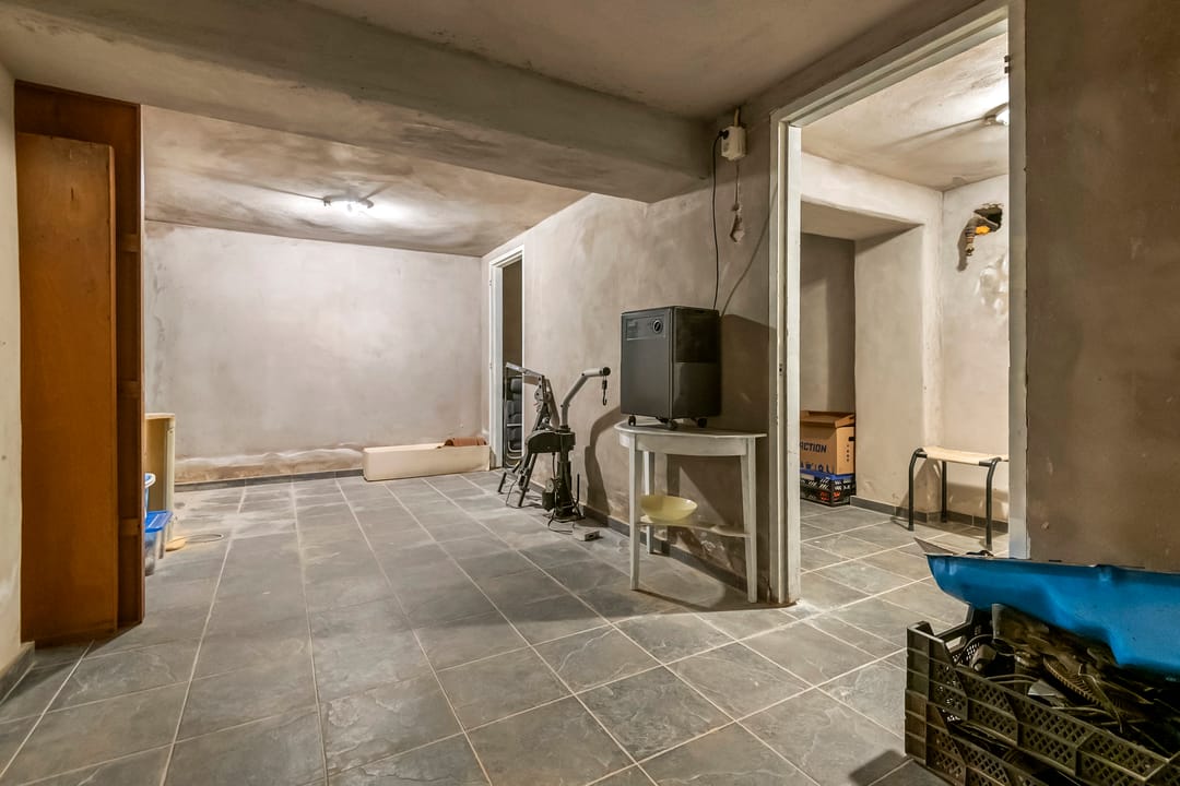 Photo 31 of Willem van Arkellaan 21