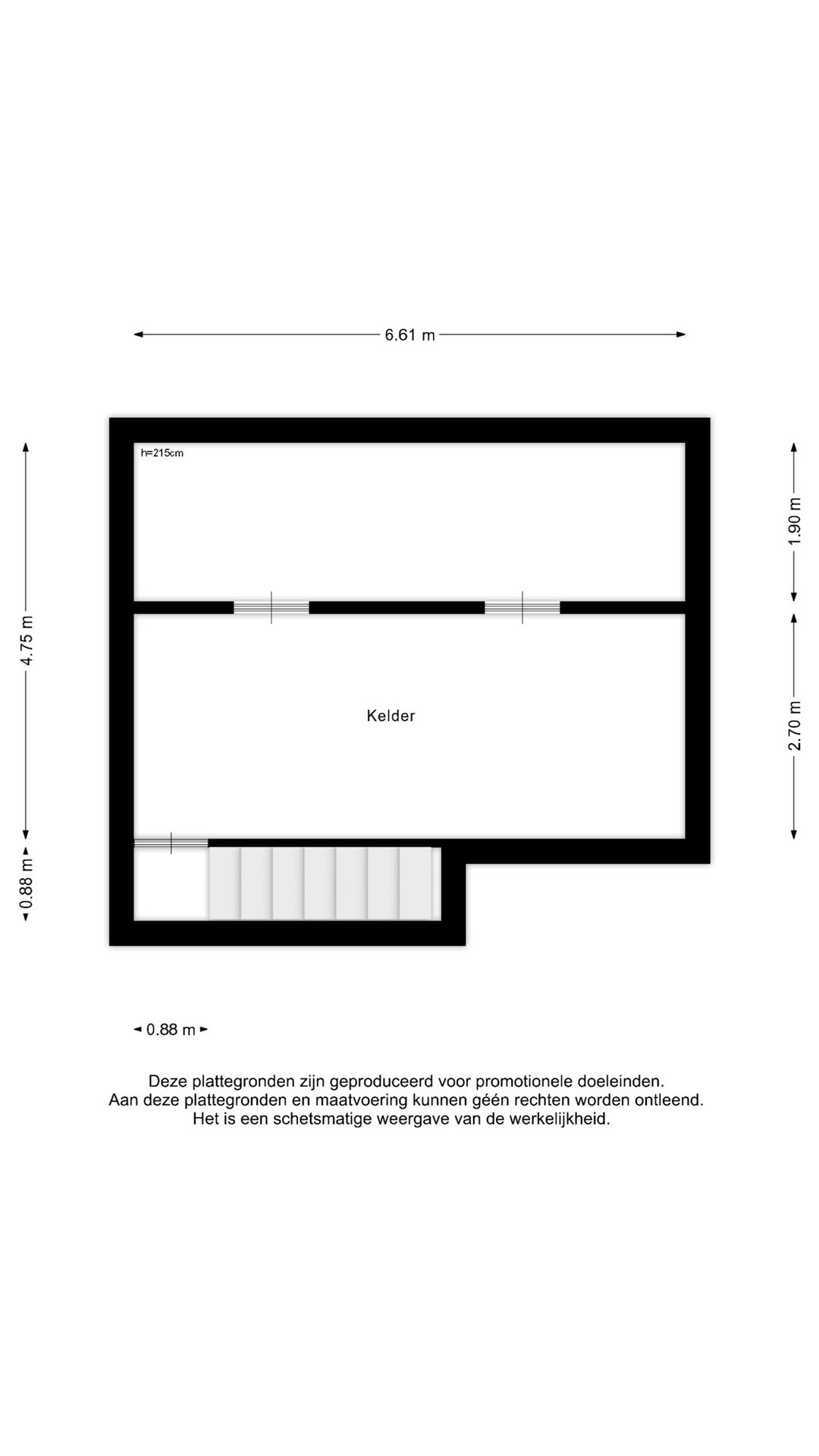 Photo 34 of Willem van Arkellaan 21