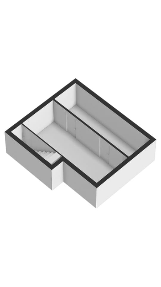 Photo 36 of Willem van Arkellaan 21