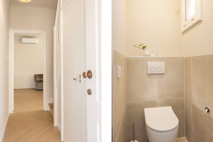 Foto 8 van Conradstraat 14