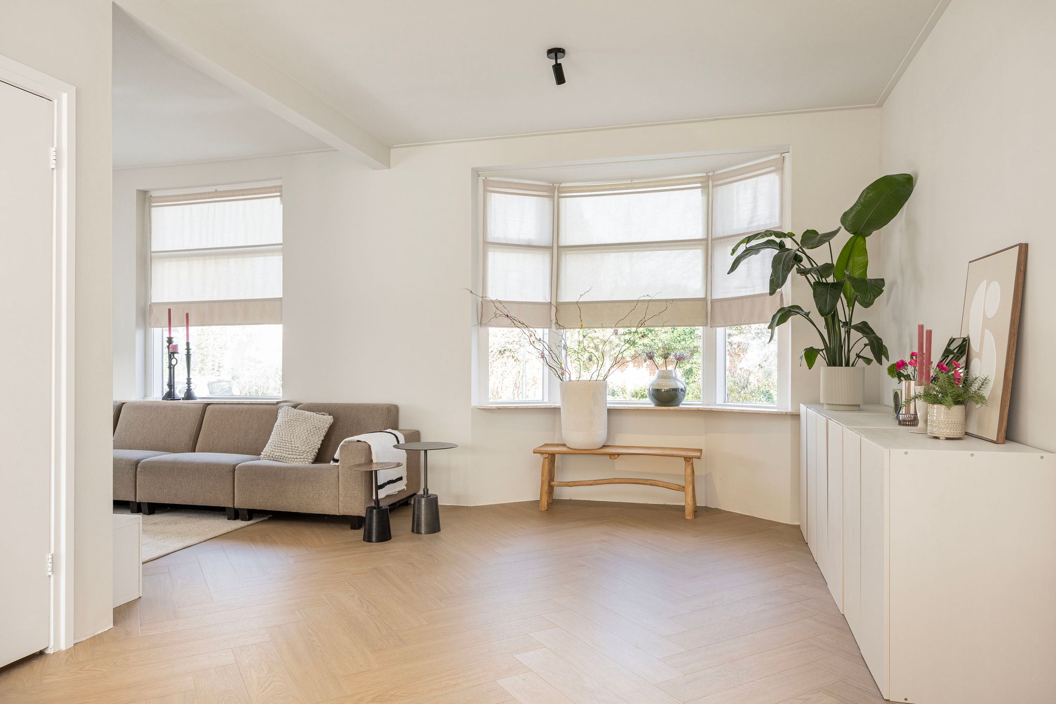 Foto 9 van Conradstraat 14