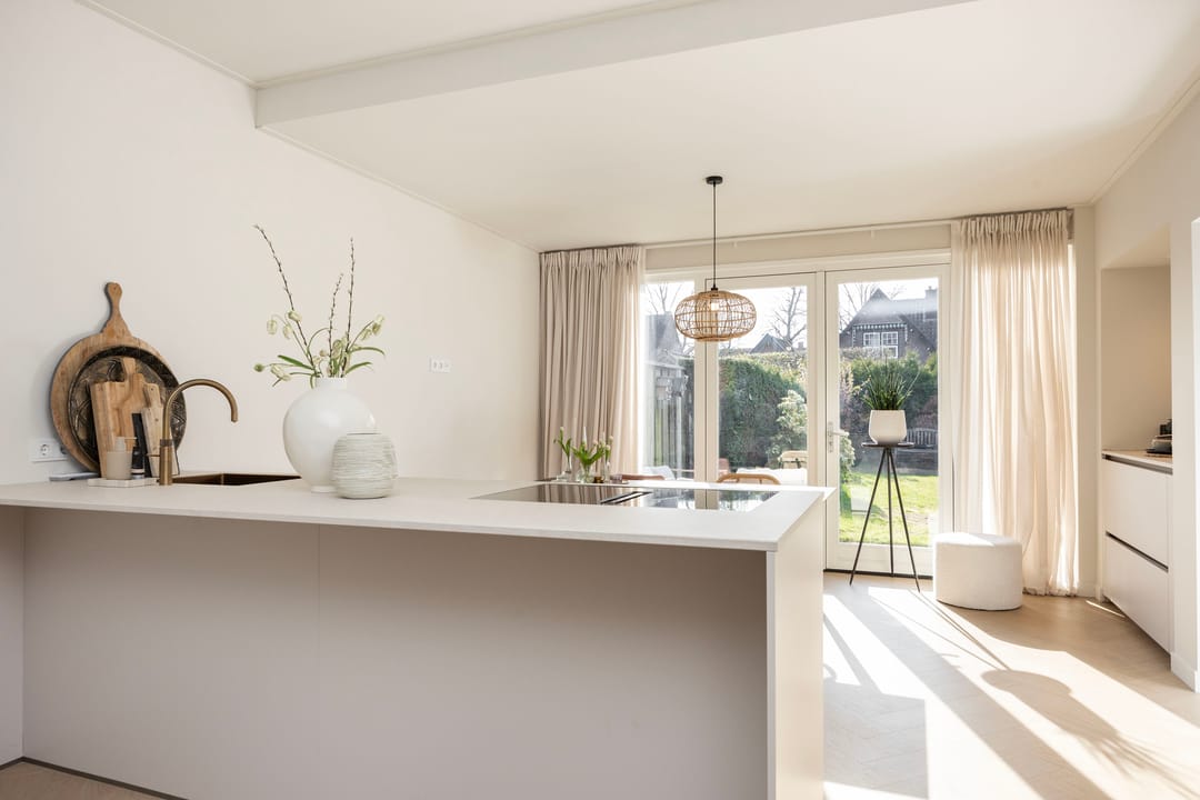 Foto 13 van Conradstraat 14