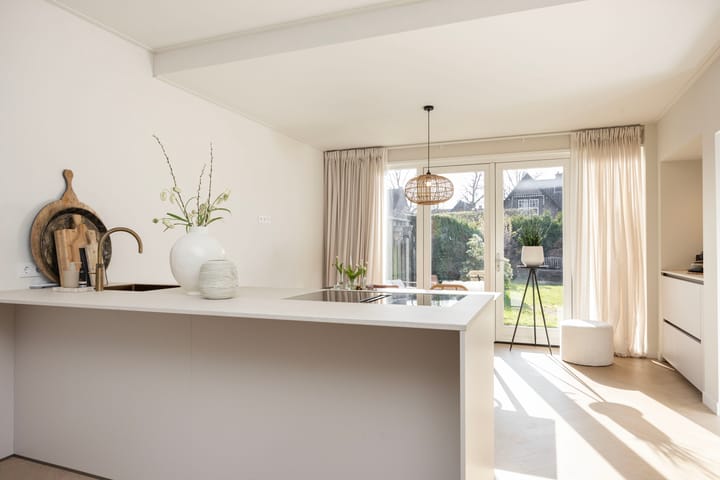 Foto 13 van Conradstraat 14