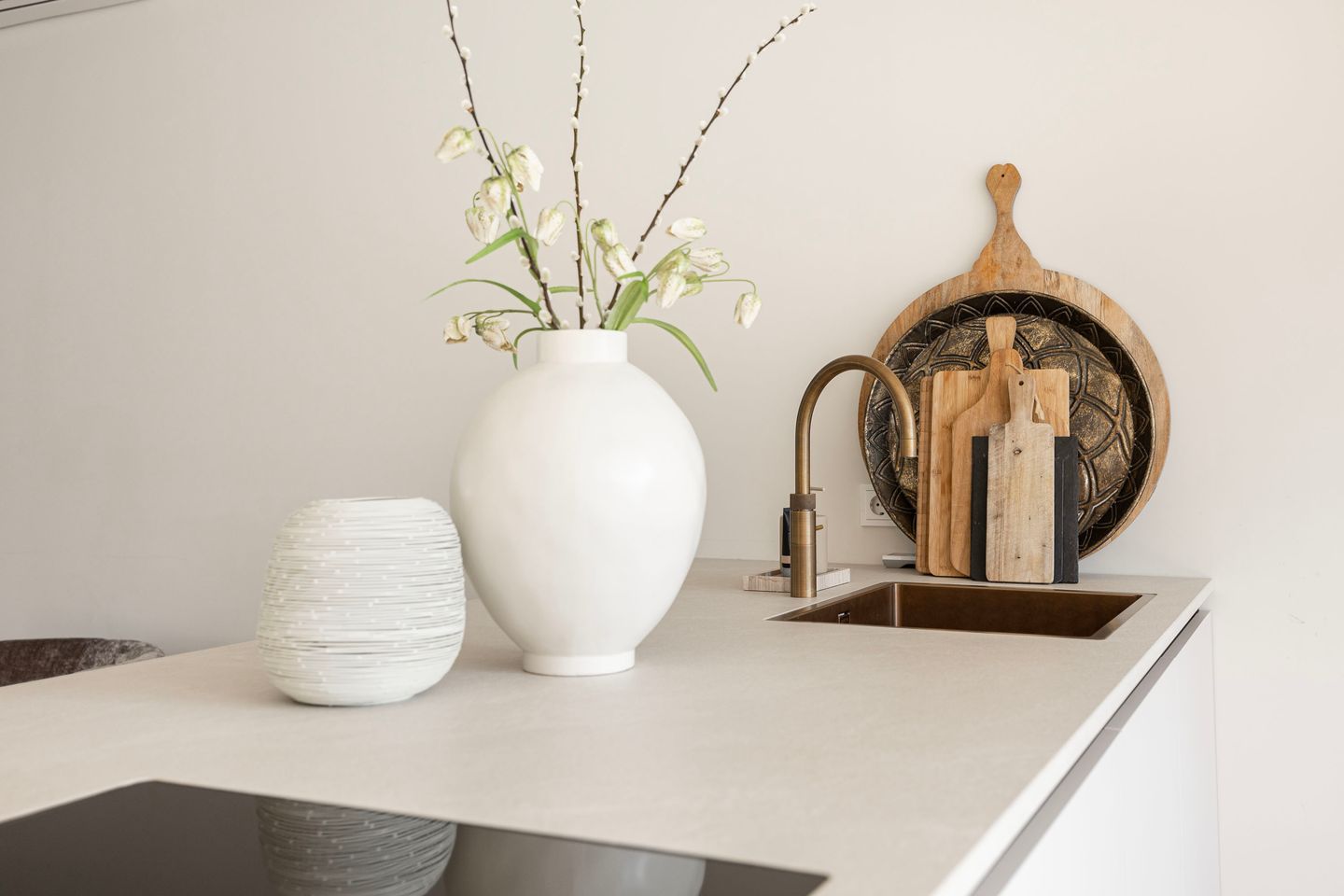 Foto 14 van Conradstraat 14