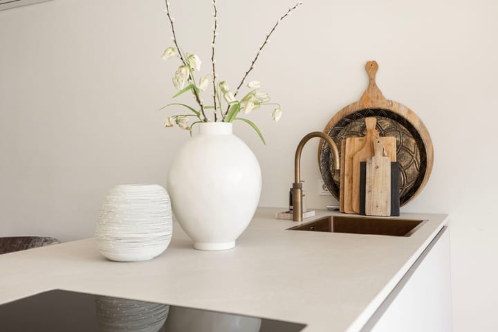 Foto 14 van Conradstraat 14