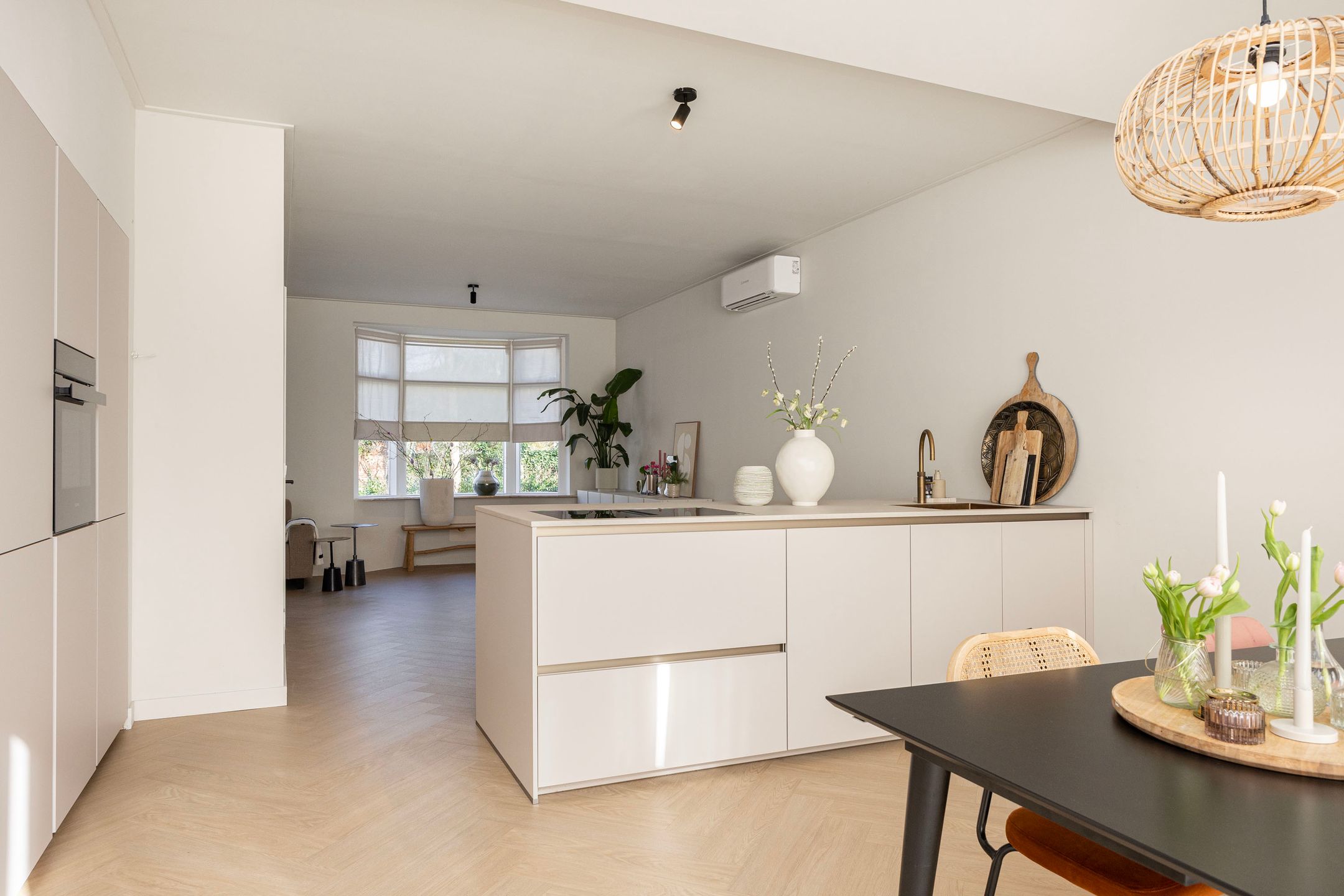 Foto 15 van Conradstraat 14