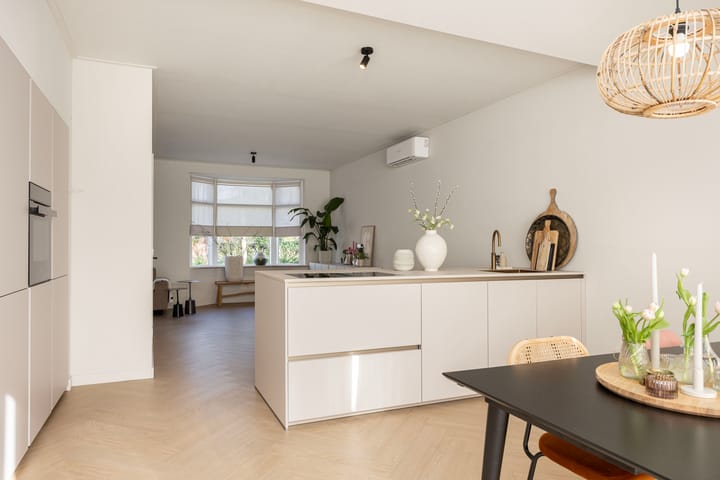 Foto 15 van Conradstraat 14