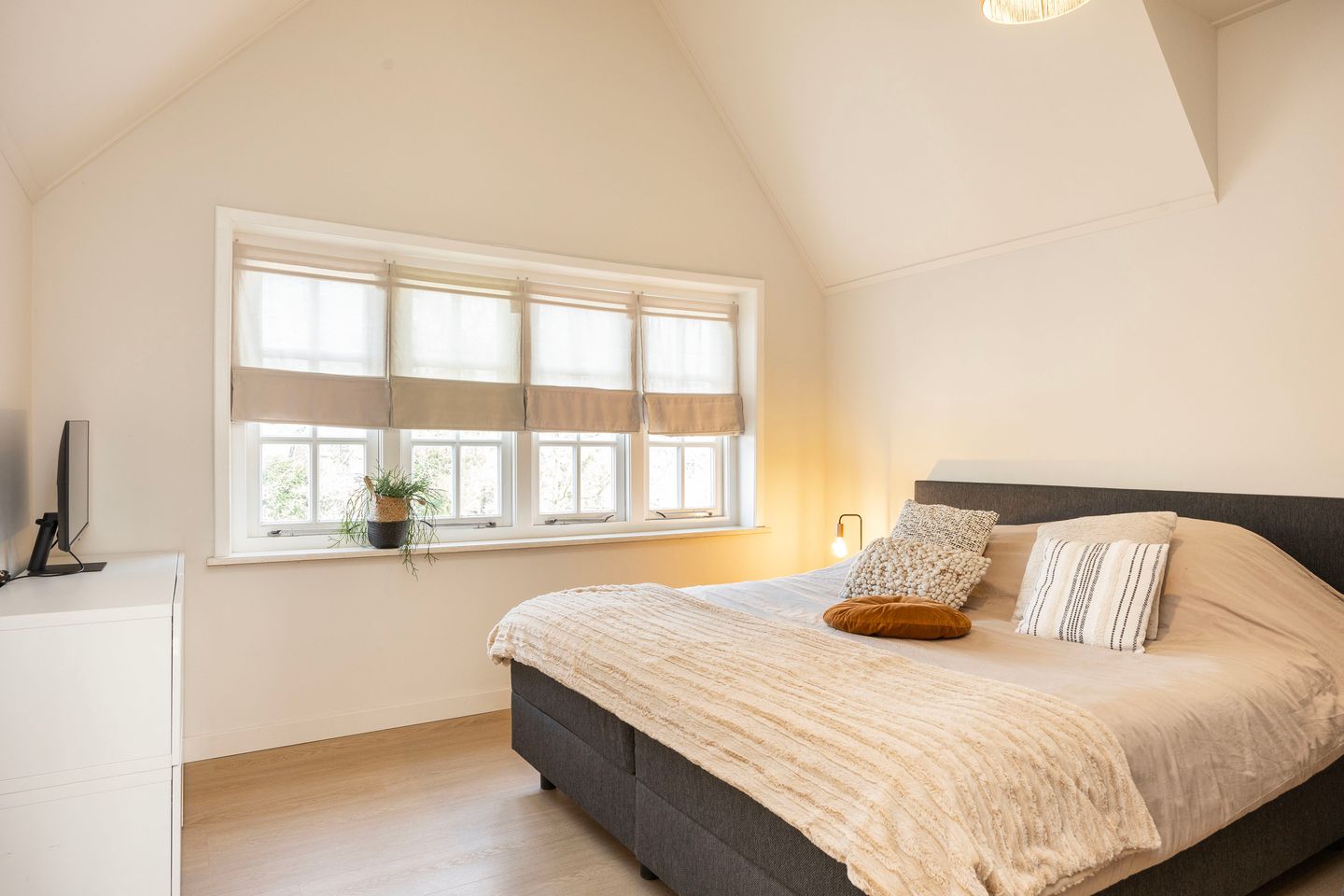 Foto 19 van Conradstraat 14