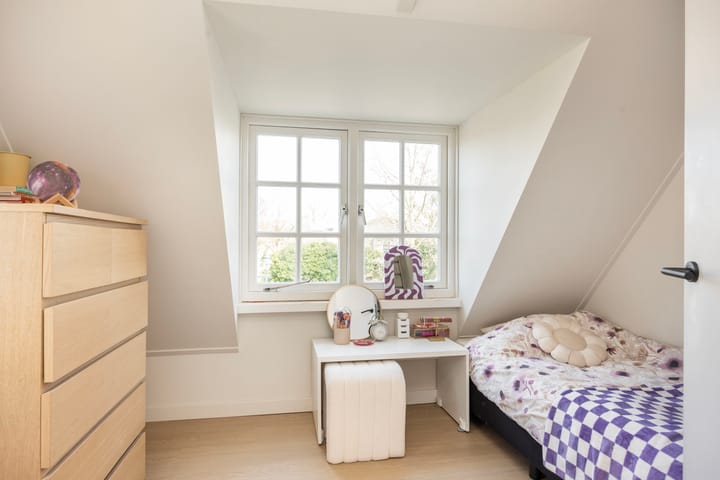 Foto 21 van Conradstraat 14