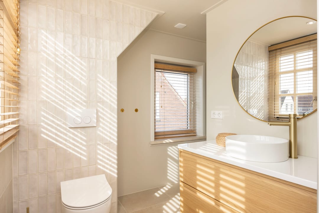 Foto 22 van Conradstraat 14