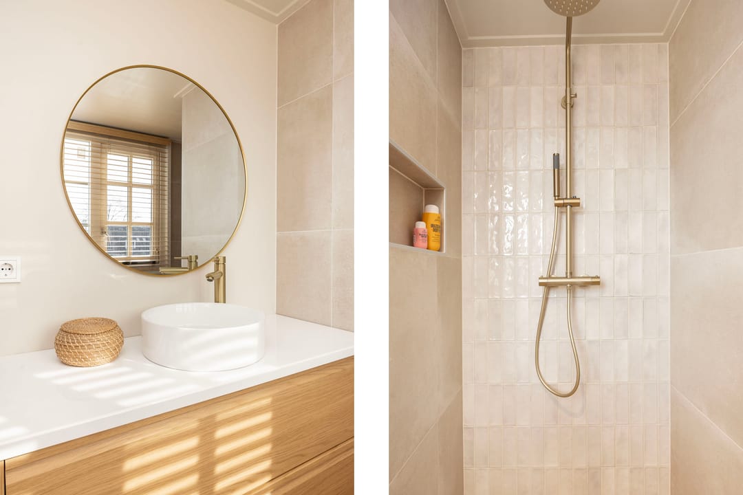 Foto 23 van Conradstraat 14