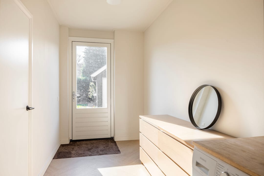 Foto 17 van Conradstraat 14