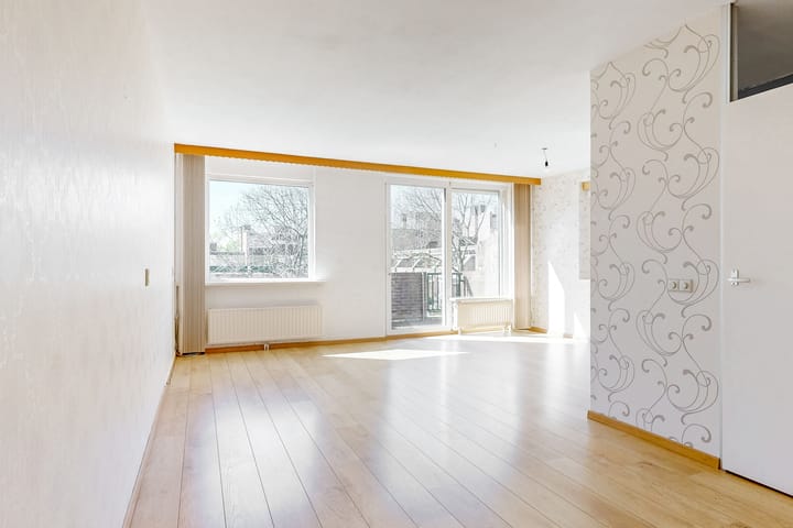 Foto 2 van Winkelwaard 78