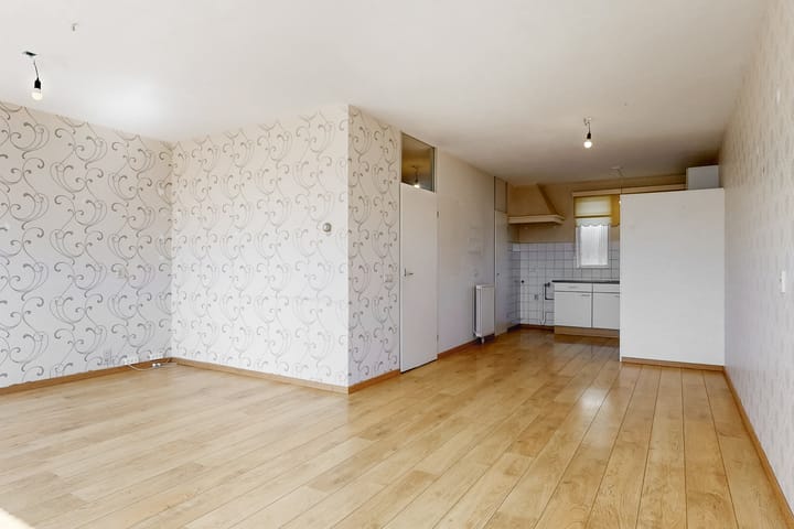 Foto 3 van Winkelwaard 78