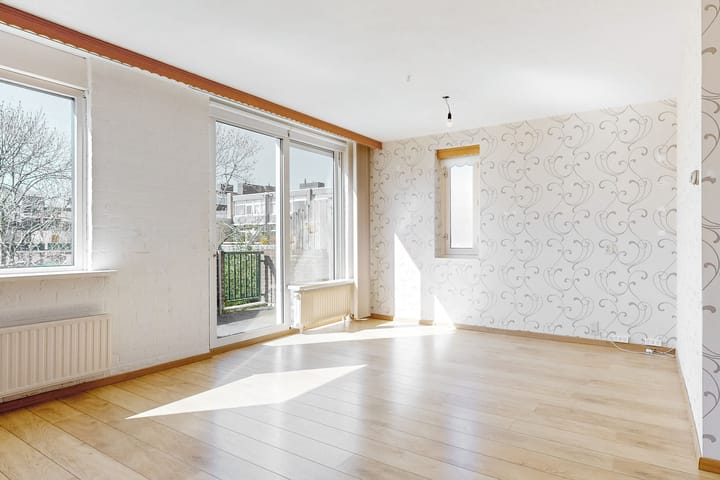 Foto 4 van Winkelwaard 78