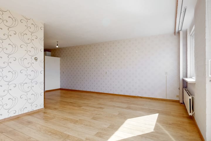 Foto 5 van Winkelwaard 78