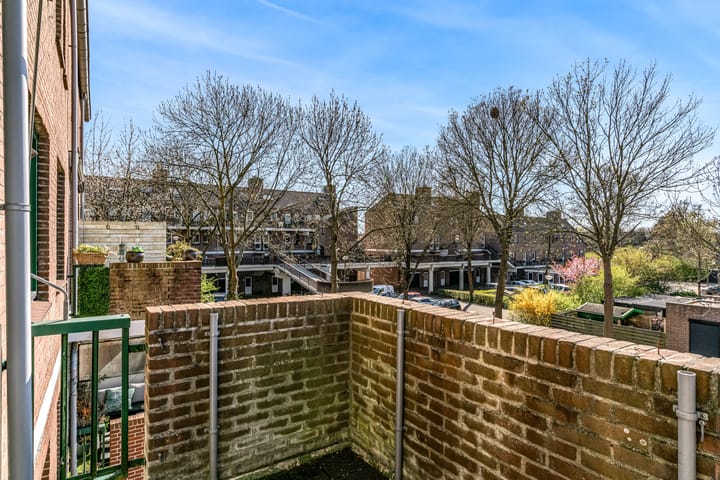 Foto 6 van Winkelwaard 78