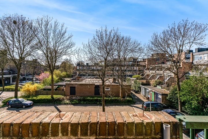 Foto 7 van Winkelwaard 78