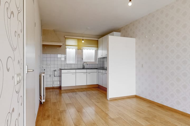 Foto 8 van Winkelwaard 78