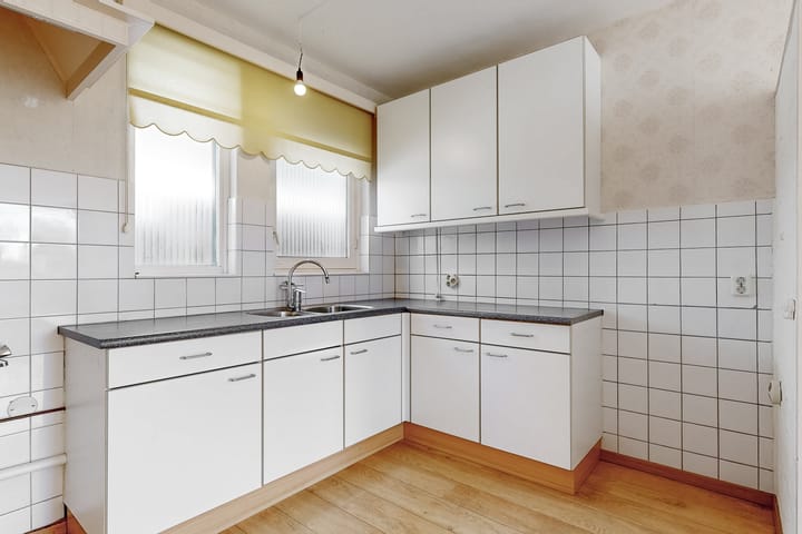 Foto 9 van Winkelwaard 78