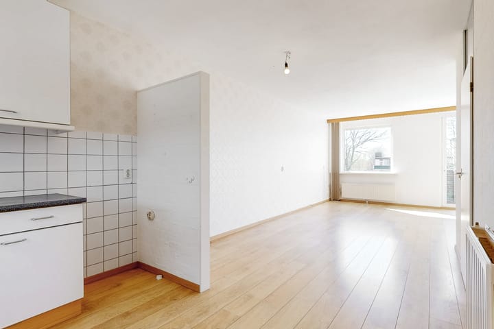 Foto 10 van Winkelwaard 78