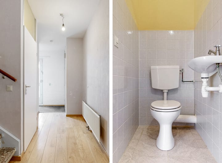 Foto 11 van Winkelwaard 78