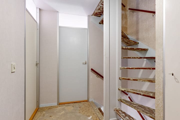 Foto 12 van Winkelwaard 78