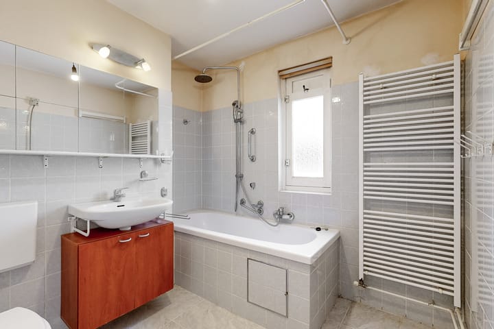 Foto 13 van Winkelwaard 78