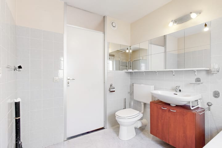 Foto 14 van Winkelwaard 78