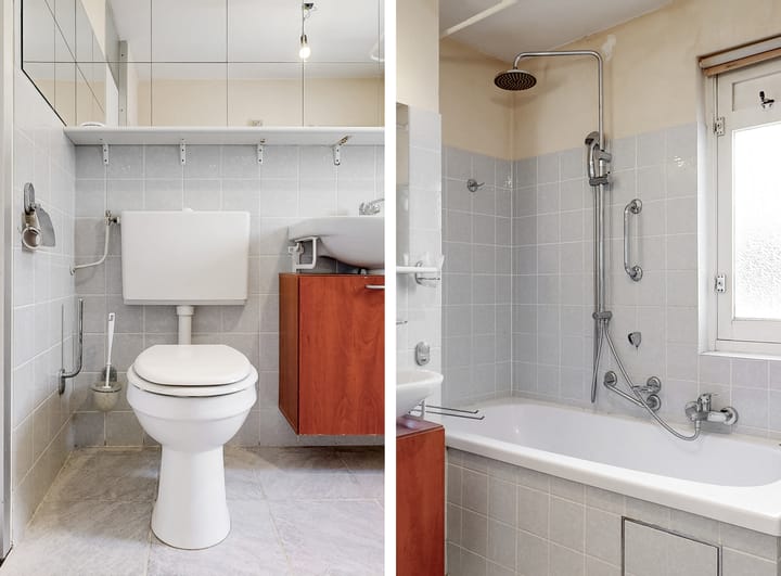 Foto 15 van Winkelwaard 78