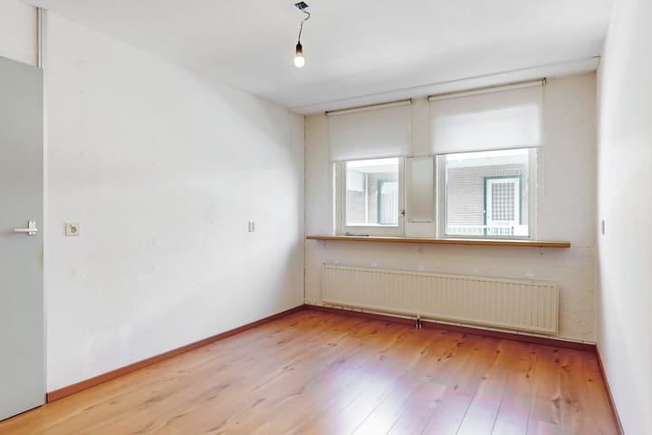 Foto 16 van Winkelwaard 78