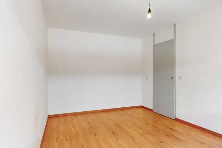 Foto 17 van Winkelwaard 78