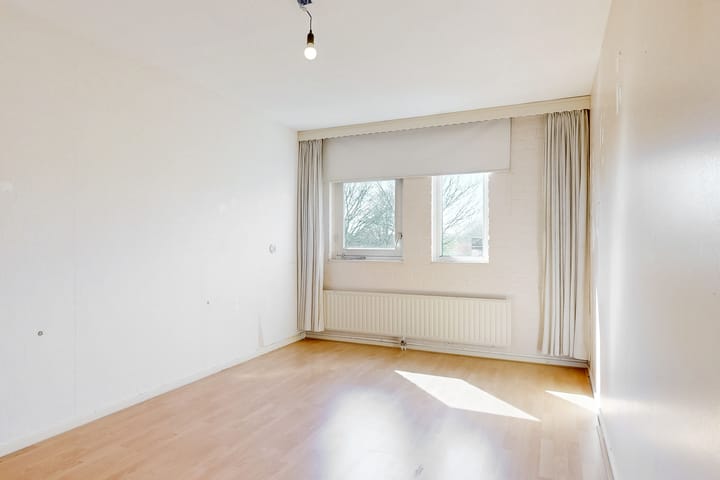 Foto 18 van Winkelwaard 78