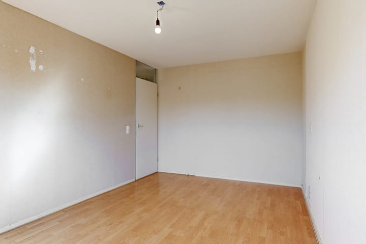 Foto 19 van Winkelwaard 78