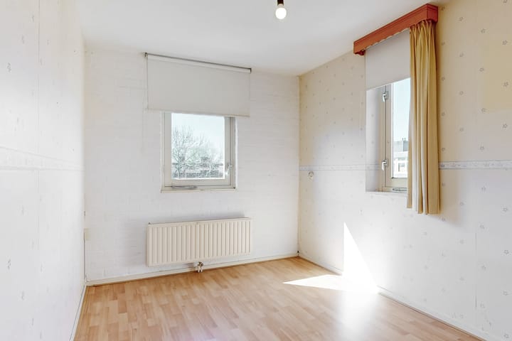 Foto 20 van Winkelwaard 78