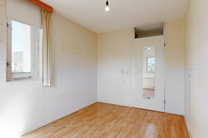 Foto 21 van Winkelwaard 78