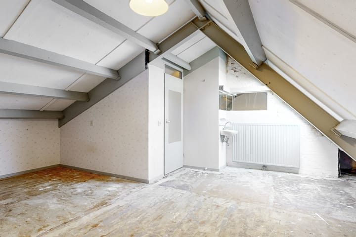 Foto 22 van Winkelwaard 78