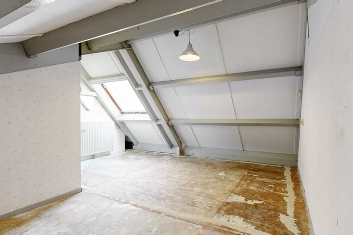 Foto 23 van Winkelwaard 78