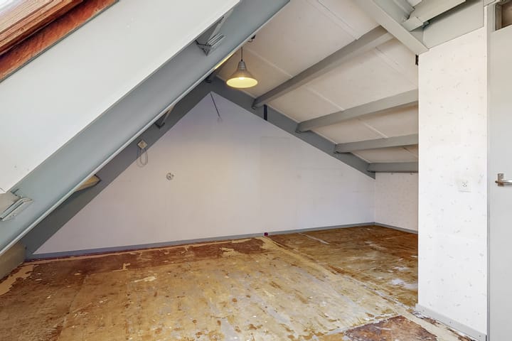 Foto 24 van Winkelwaard 78