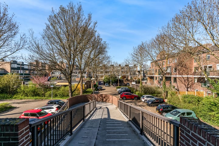 Foto 25 van Winkelwaard 78